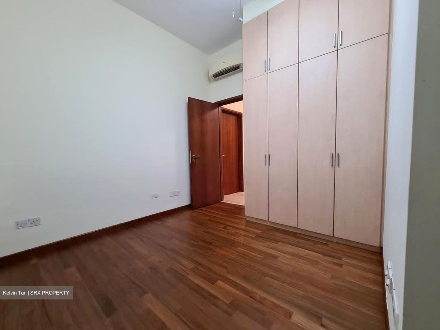 East Palm (D15), Apartment #630665121